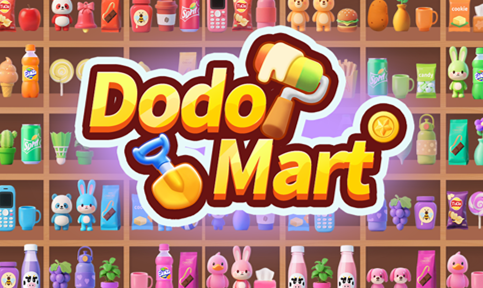 Dodo Mart