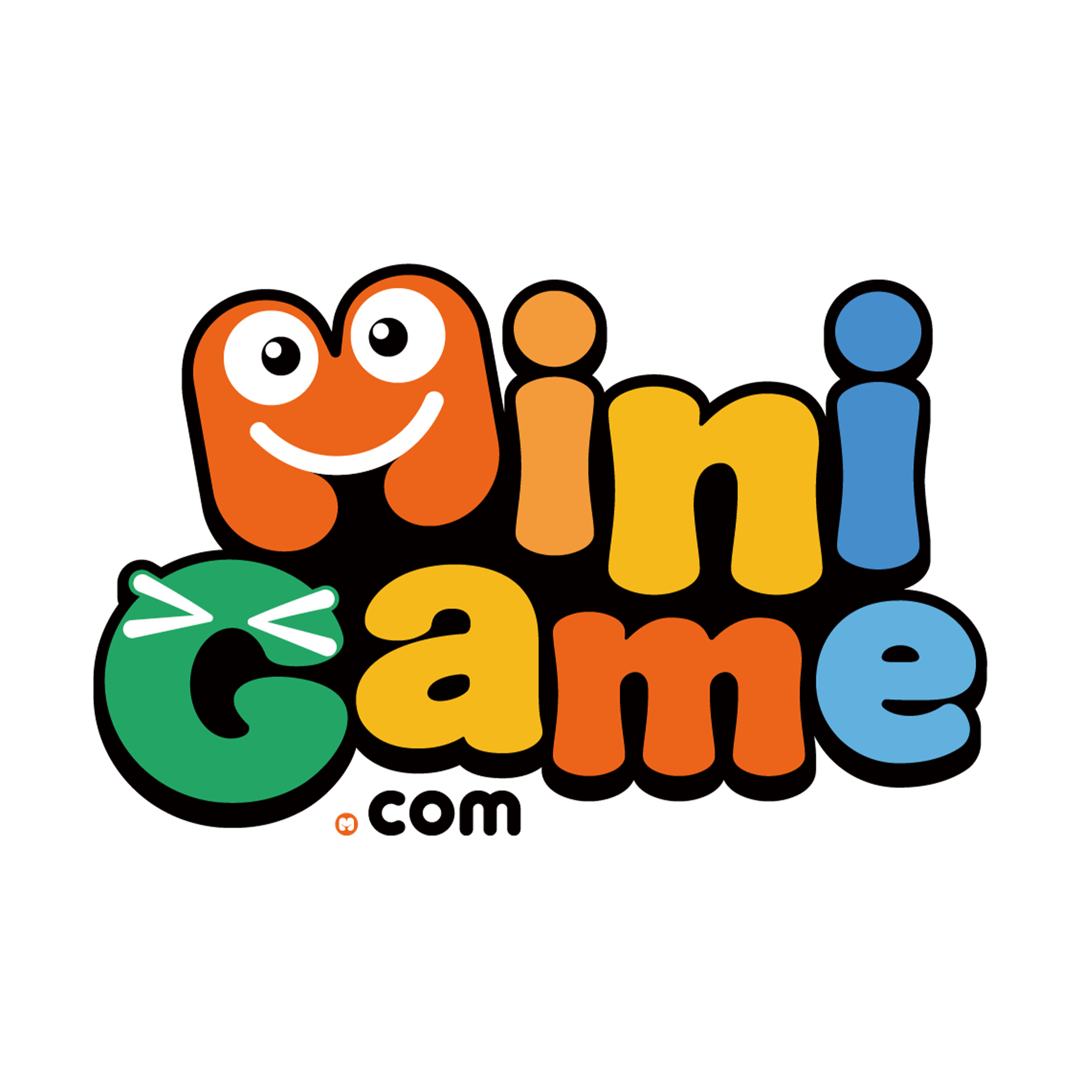 AMERICAN MINIGAME MINIS COMPANY